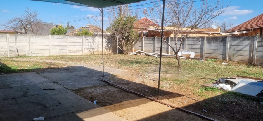 3 Bedroom Property for Sale in Stilfontein Ext 1 North West